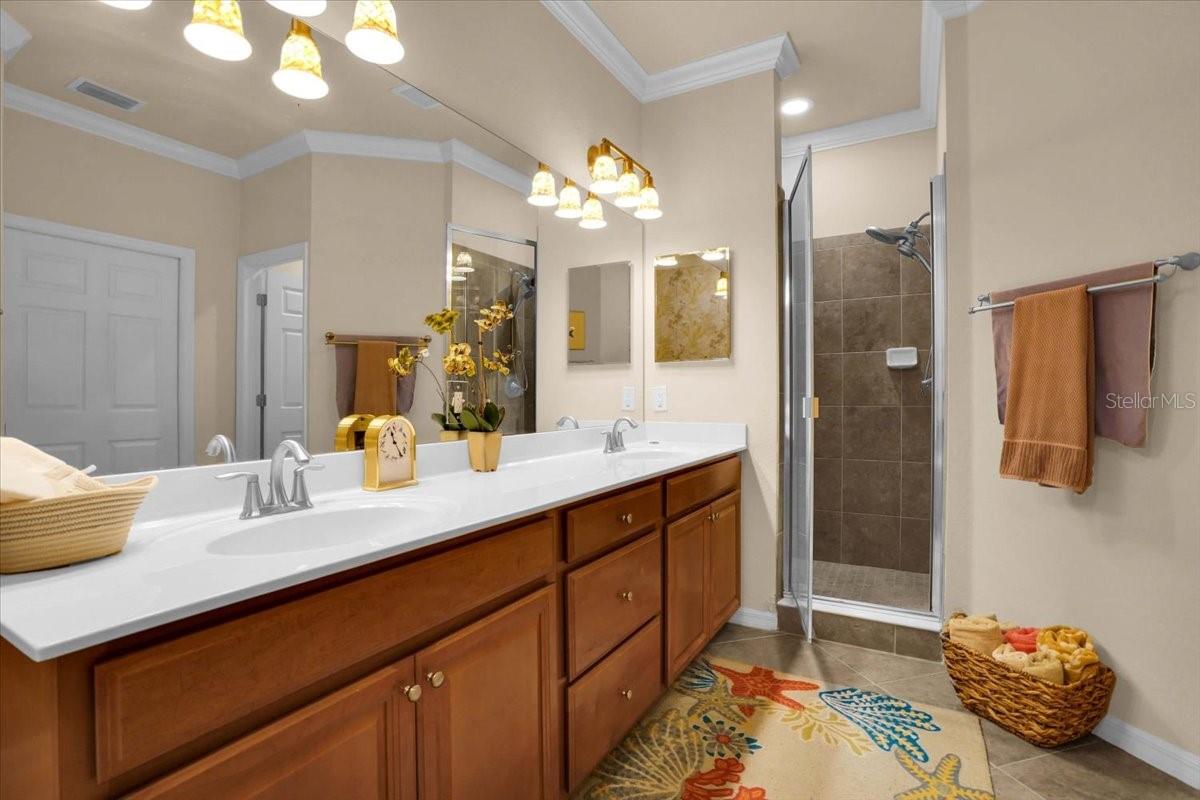 20201 Ragazza Cir #201 Property Photo 32
