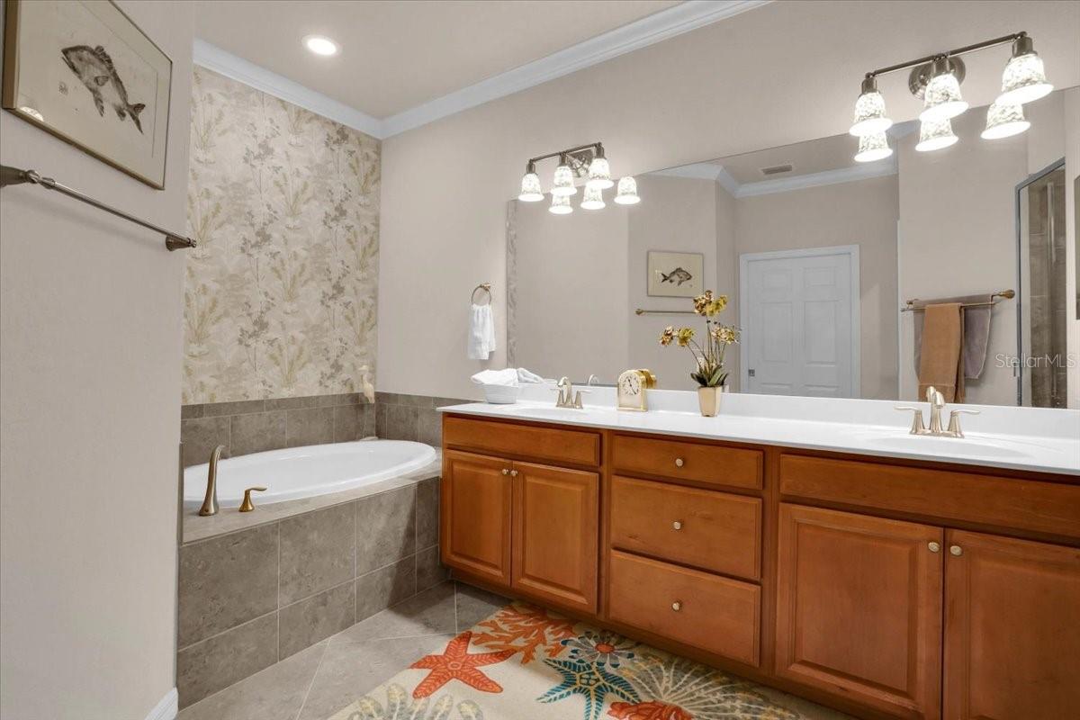 20201 Ragazza Cir #201 Property Photo 33