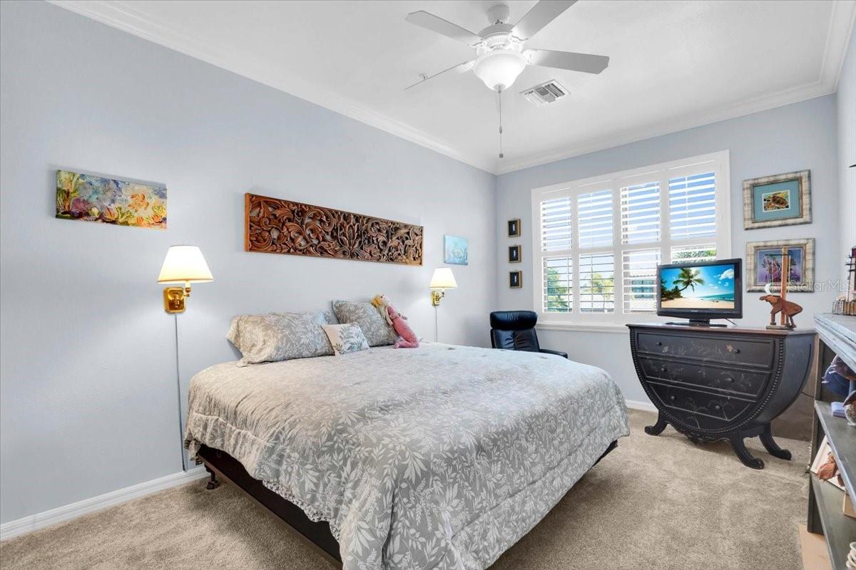 20201 Ragazza Cir #201 Property Photo 34
