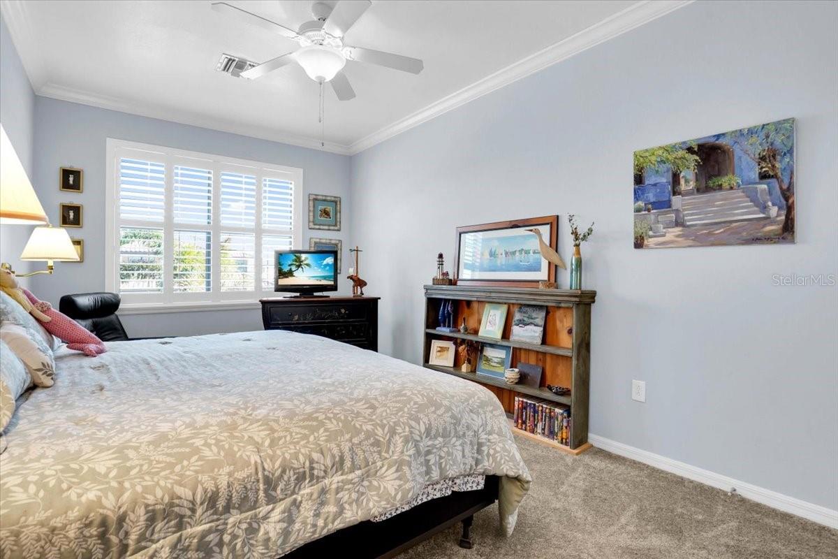 20201 Ragazza Cir #201 Property Photo 35