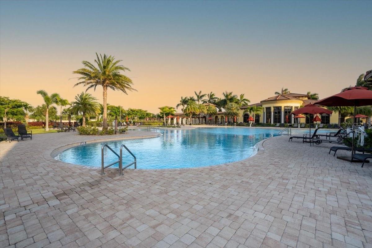 20201 Ragazza Cir #201 Property Photo 45