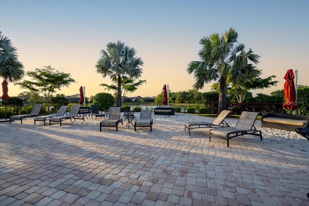 20201 Ragazza Cir #201 Property Photo 46