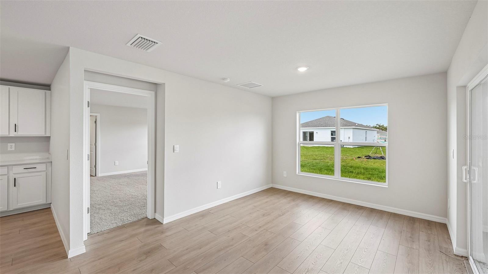 13119 Bending Creek Trl Property Photo 8