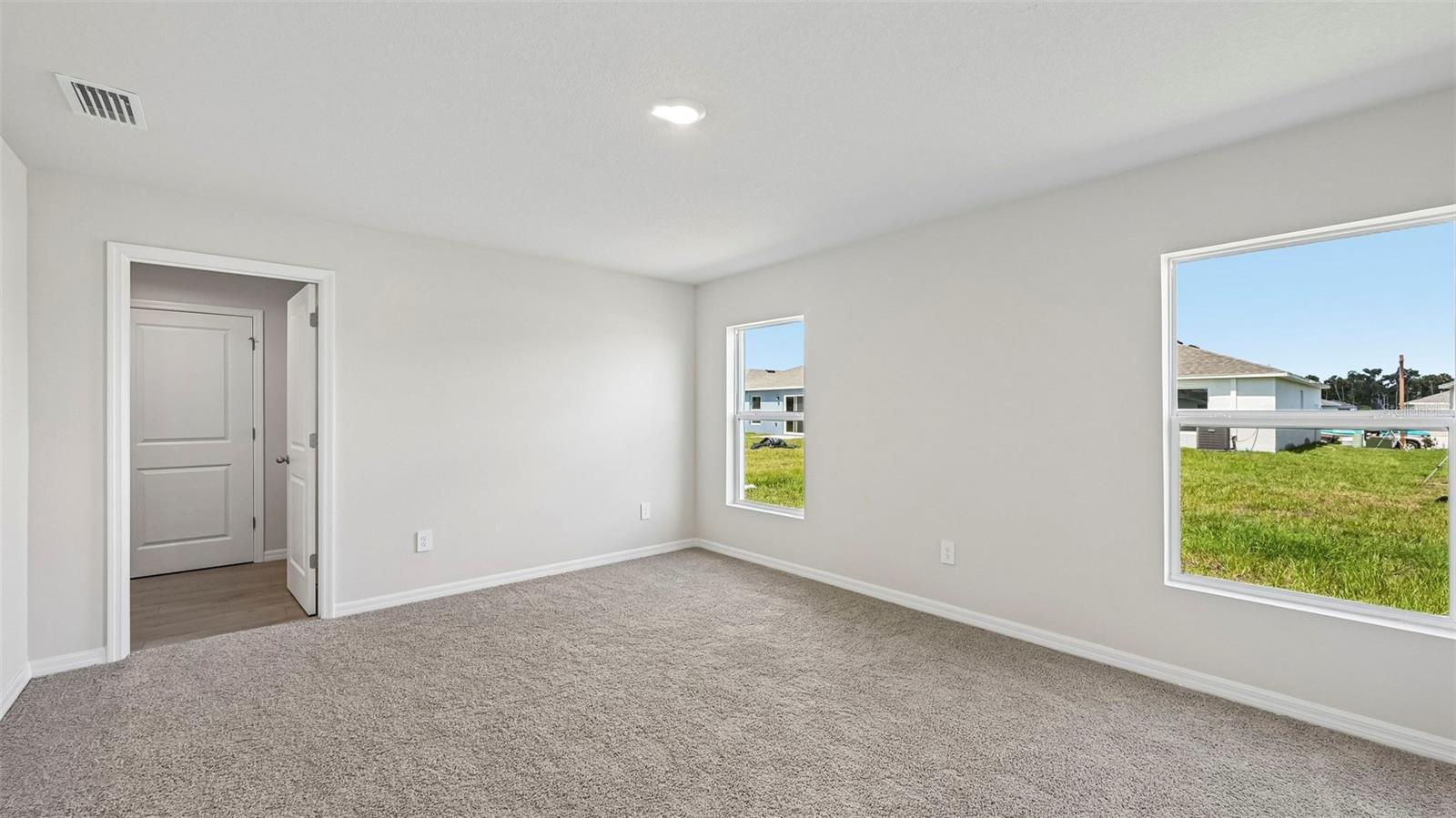 13119 Bending Creek Trl Property Photo 12