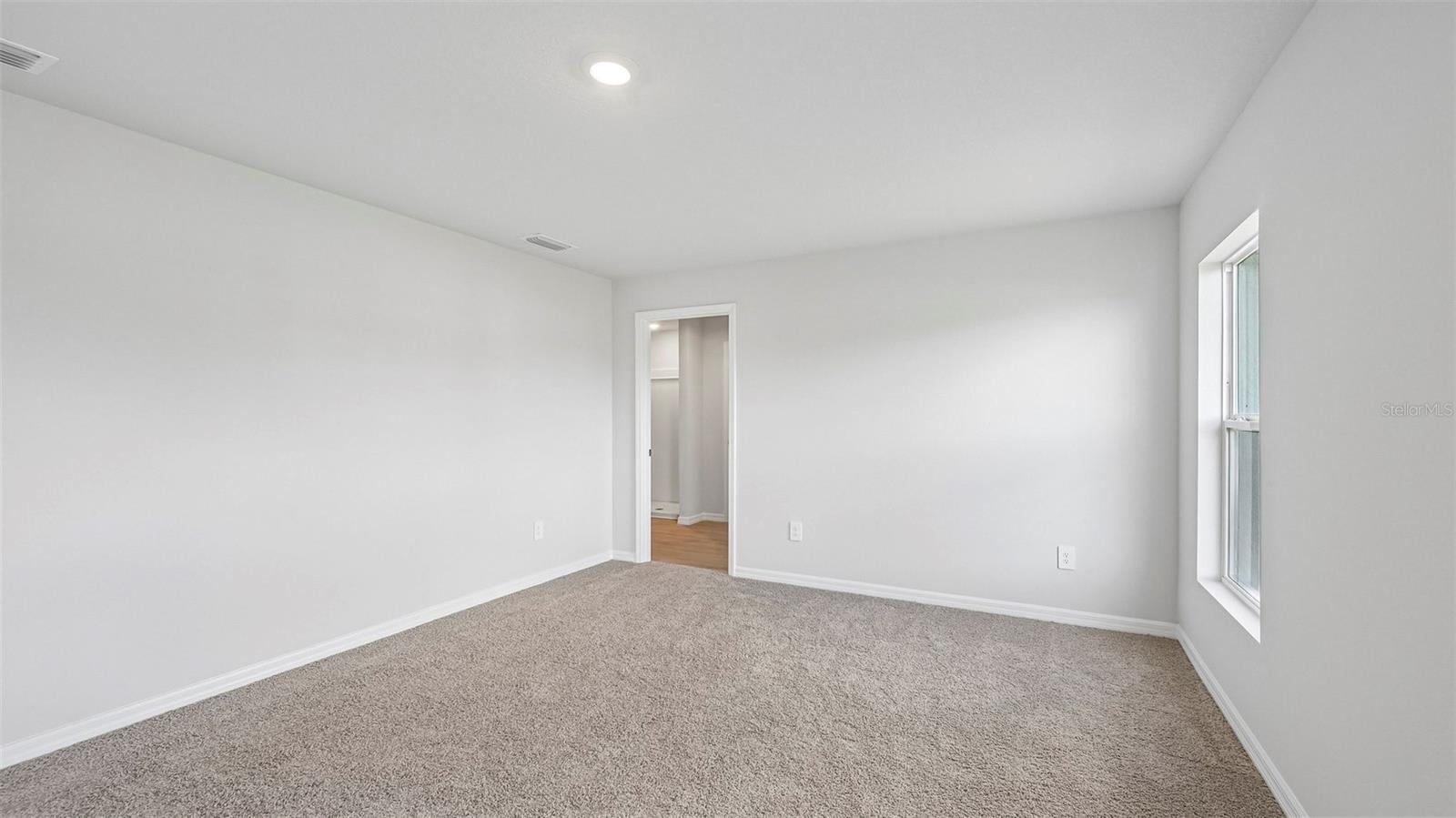 13119 Bending Creek Trl Property Photo 14