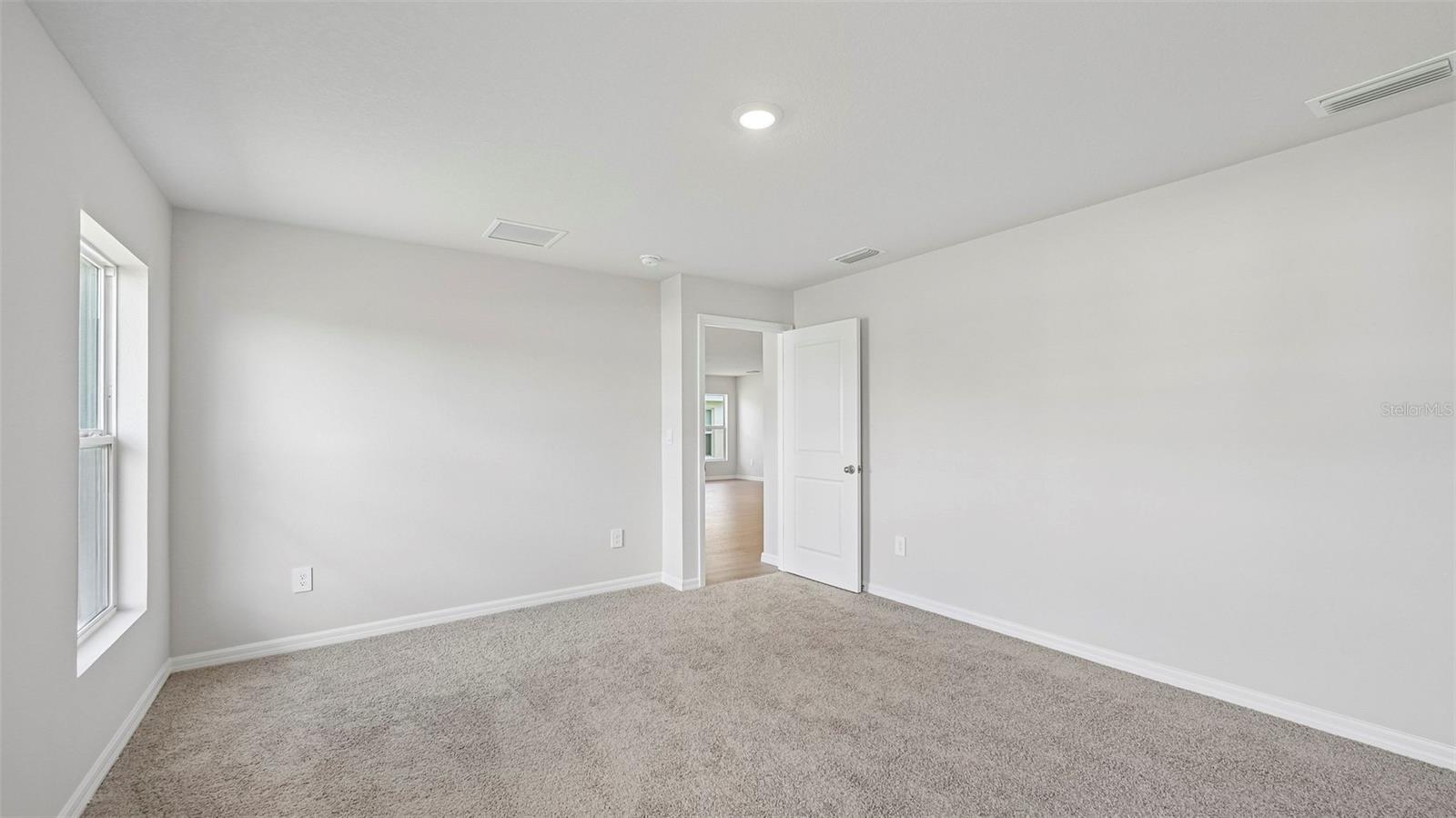 13119 Bending Creek Trl Property Photo 15