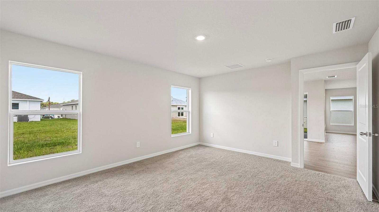 13119 Bending Creek Trl Property Photo 17