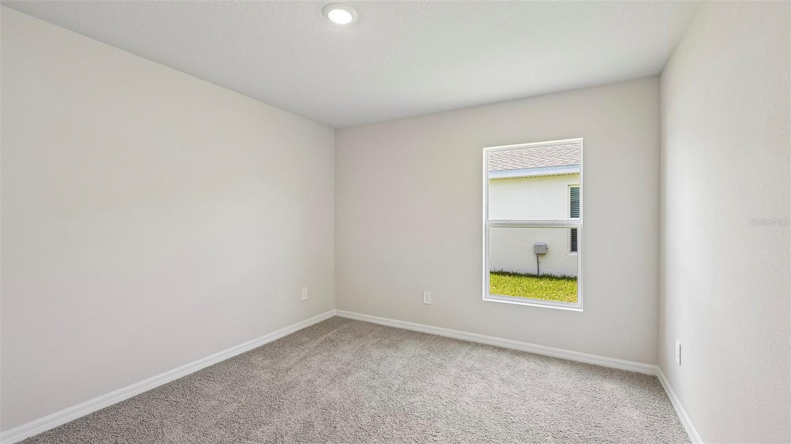 13119 Bending Creek Trl Property Photo 20