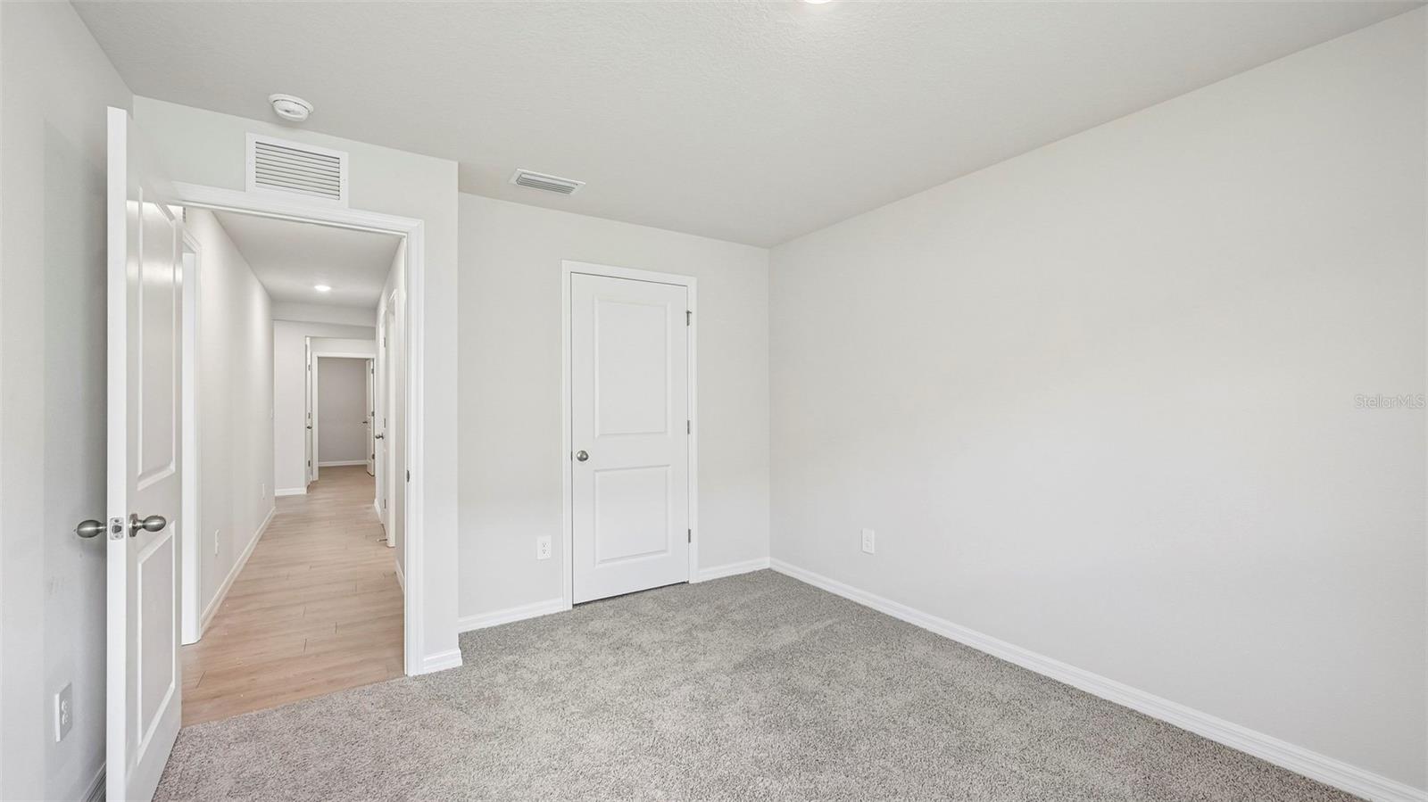 13119 Bending Creek Trl Property Photo 21