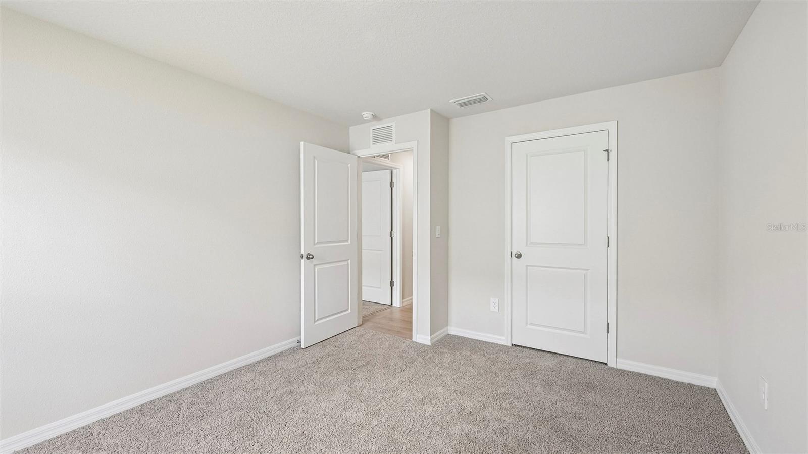 13119 Bending Creek Trl Property Photo 22