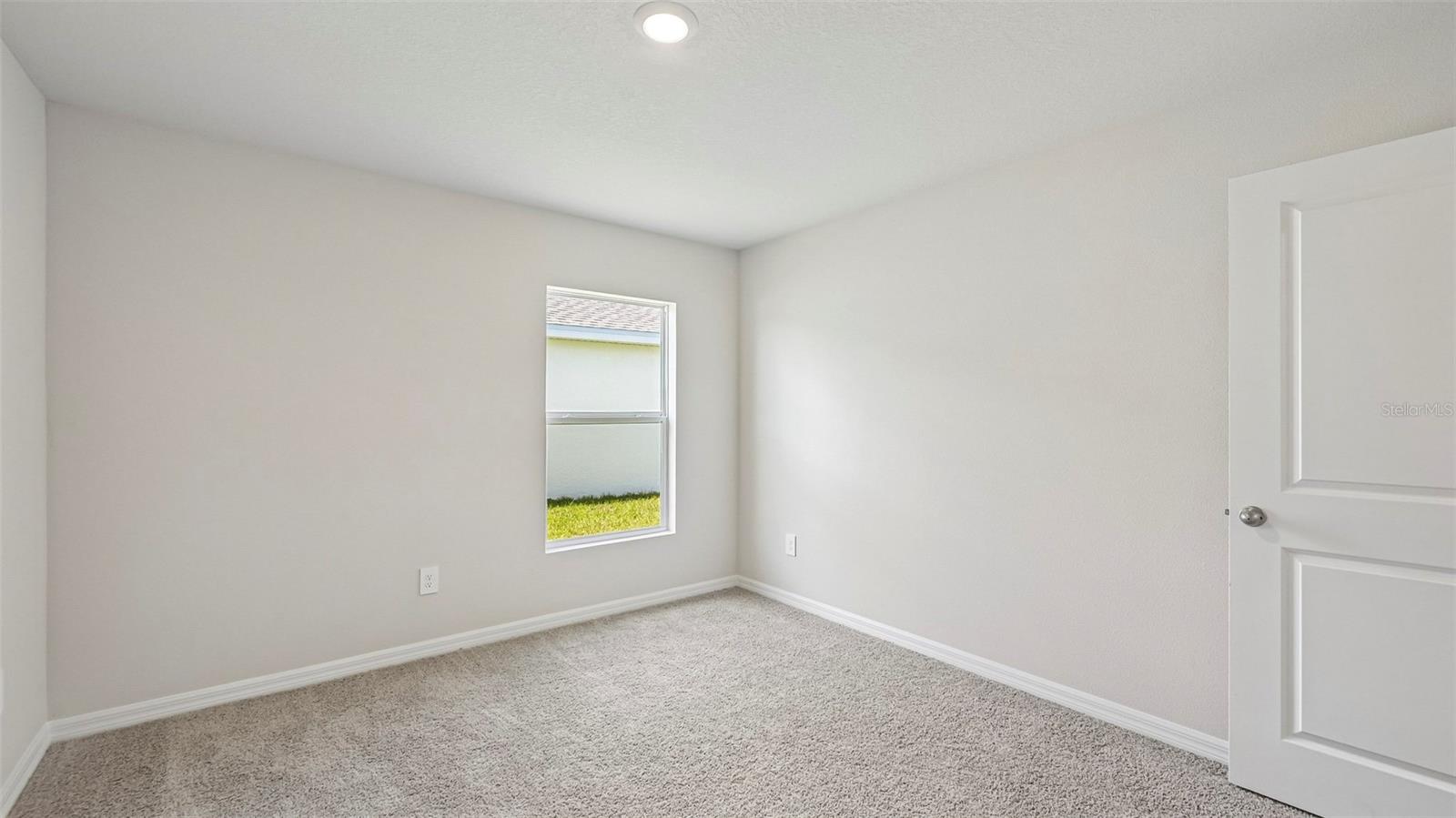 13119 Bending Creek Trl Property Photo 24