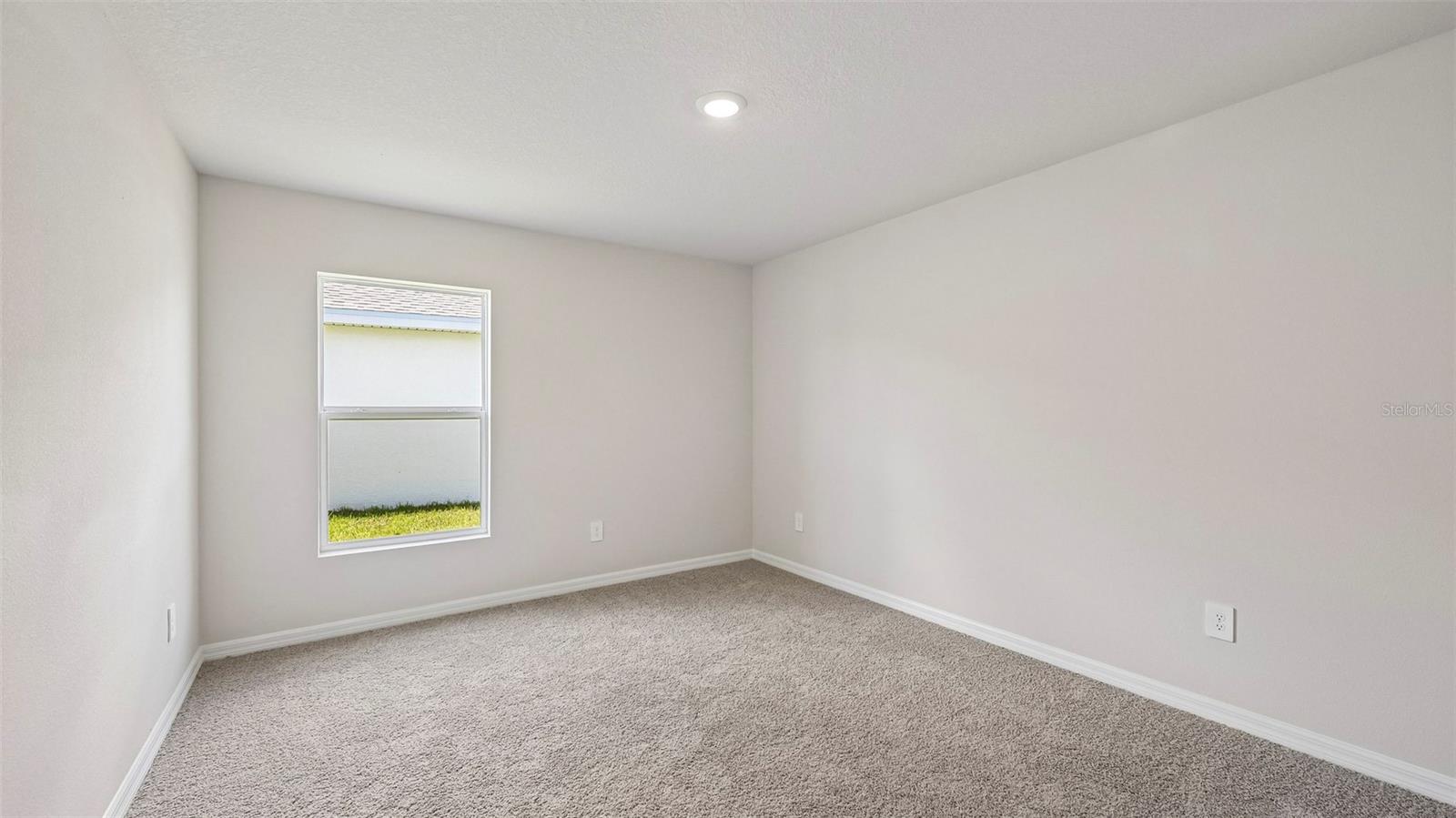 13119 Bending Creek Trl Property Photo 25
