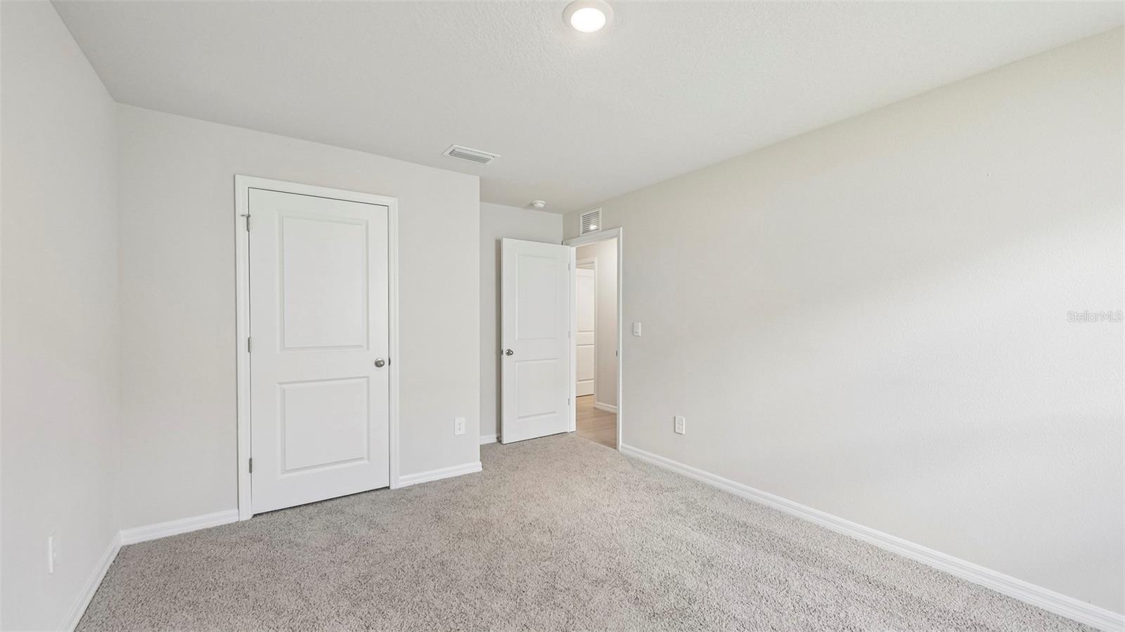 13119 Bending Creek Trl Property Photo 26