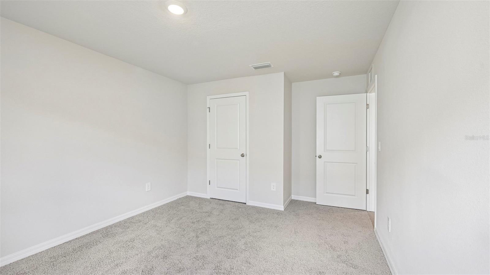13119 Bending Creek Trl Property Photo 27