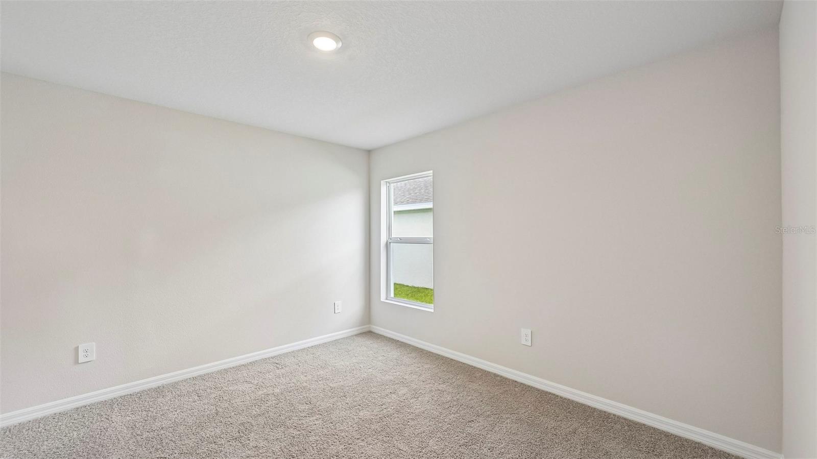 13119 Bending Creek Trl Property Photo 29