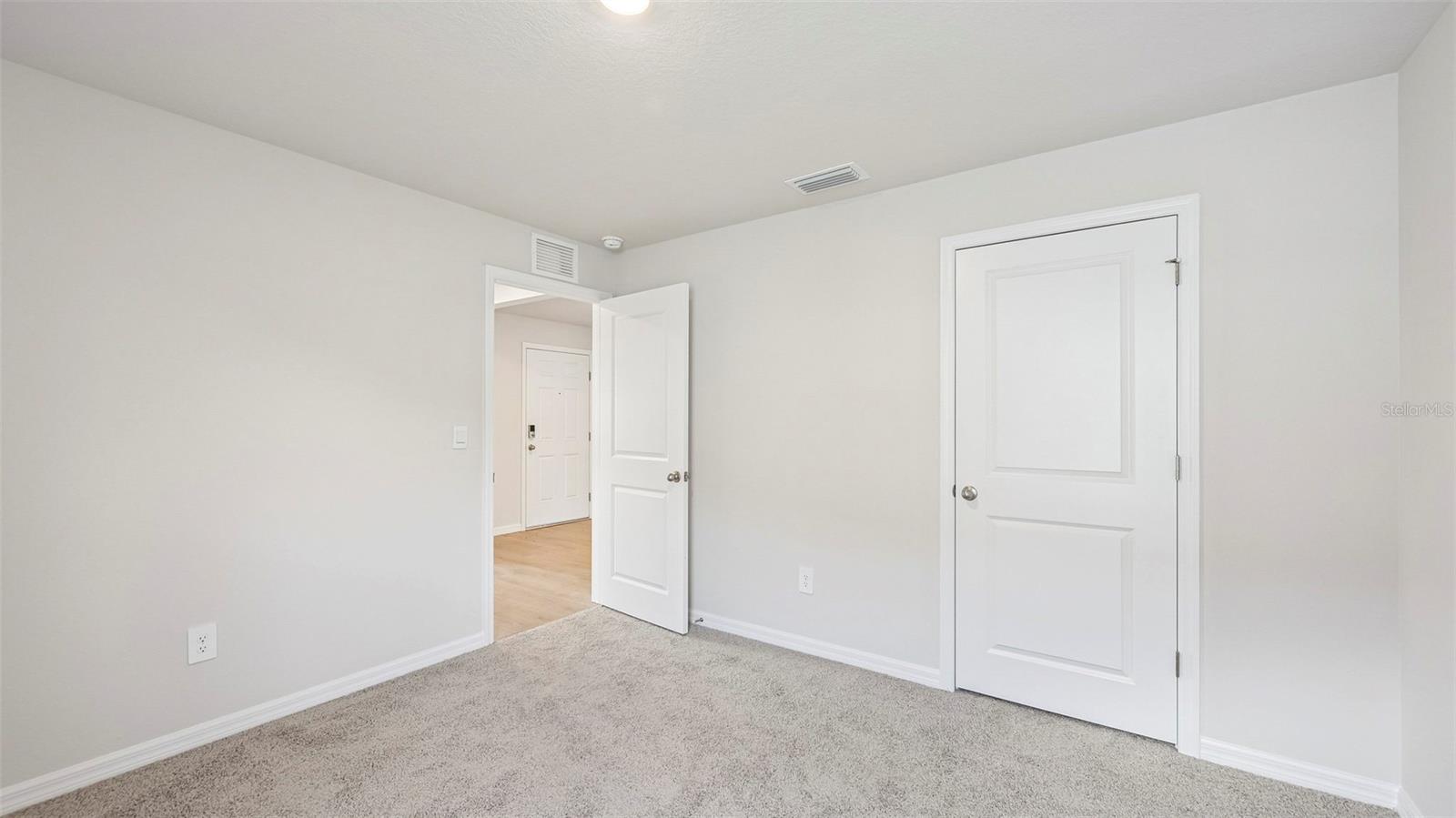 13119 Bending Creek Trl Property Photo 31