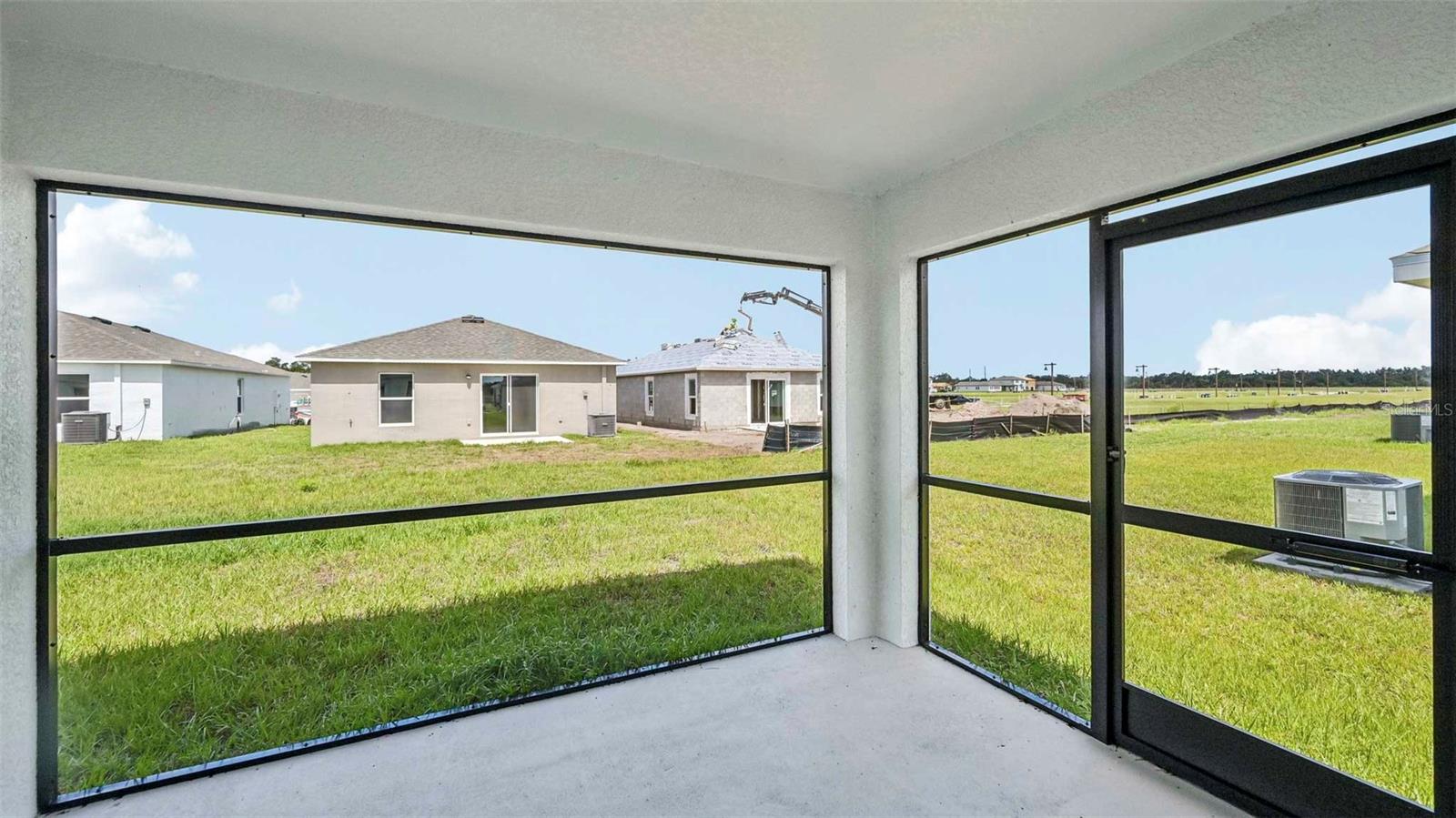 13119 Bending Creek Trl Property Photo 37