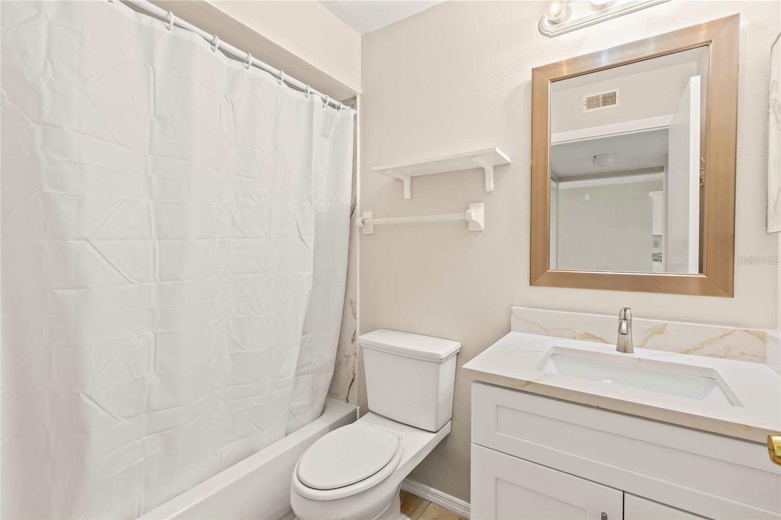 6033 34th St W #83 Property Photo 13