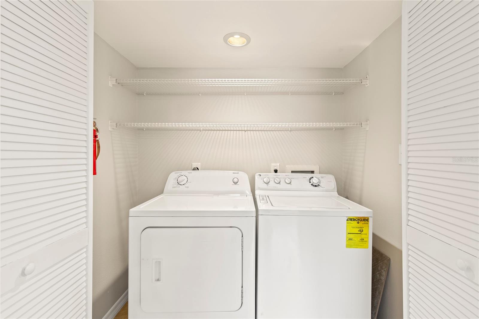 6033 34th St W #83 Property Photo 14