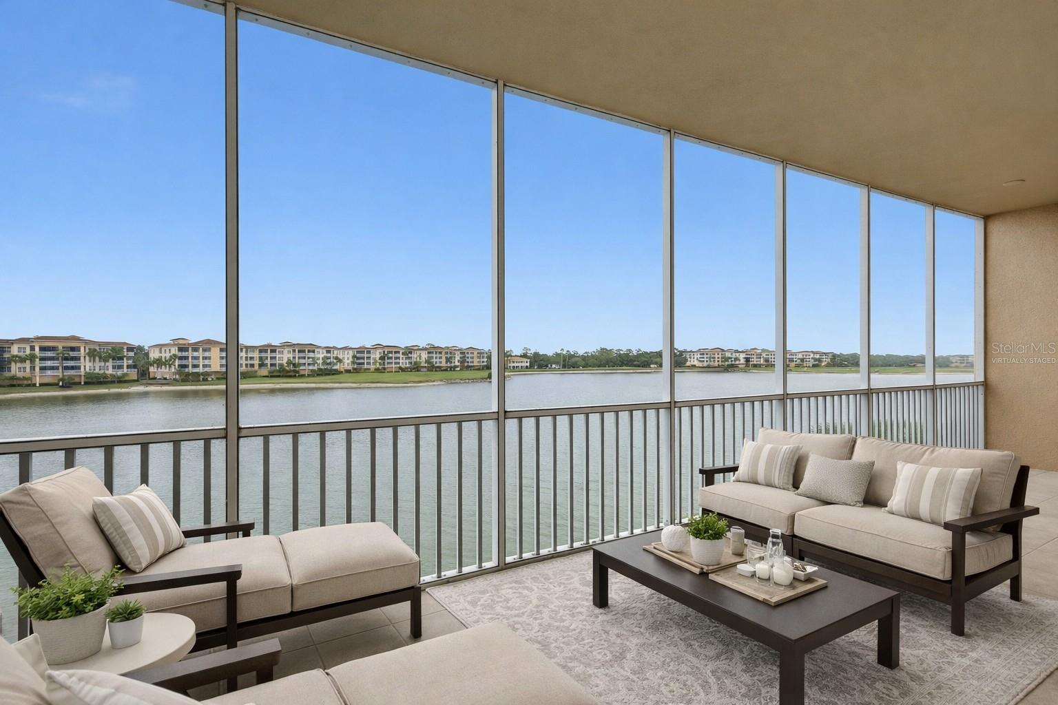 10520 Boardwalk Loop #301 Property Photo 2