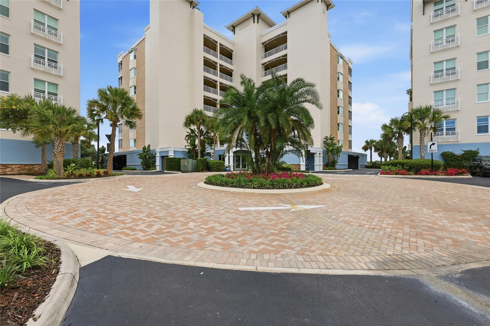 10520 Boardwalk Loop #301 Property Photo 4