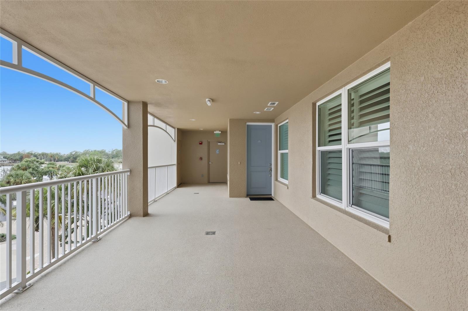 10520 Boardwalk Loop #301 Property Photo 6