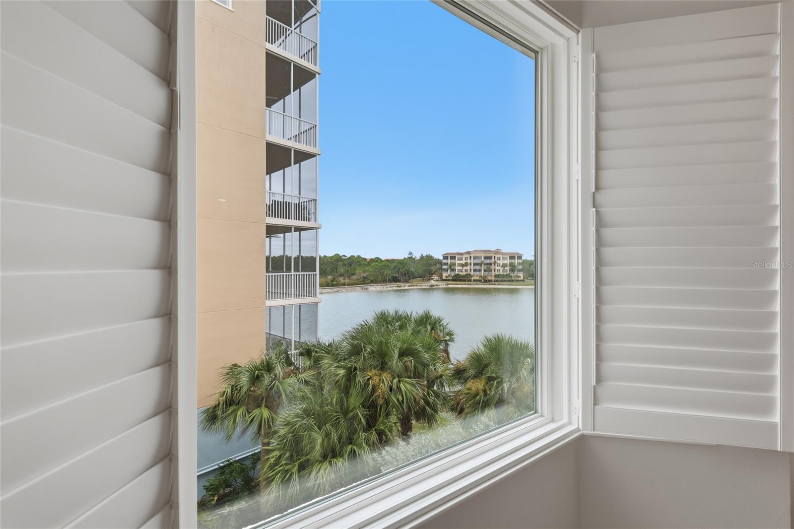 10520 Boardwalk Loop #301 Property Photo 14