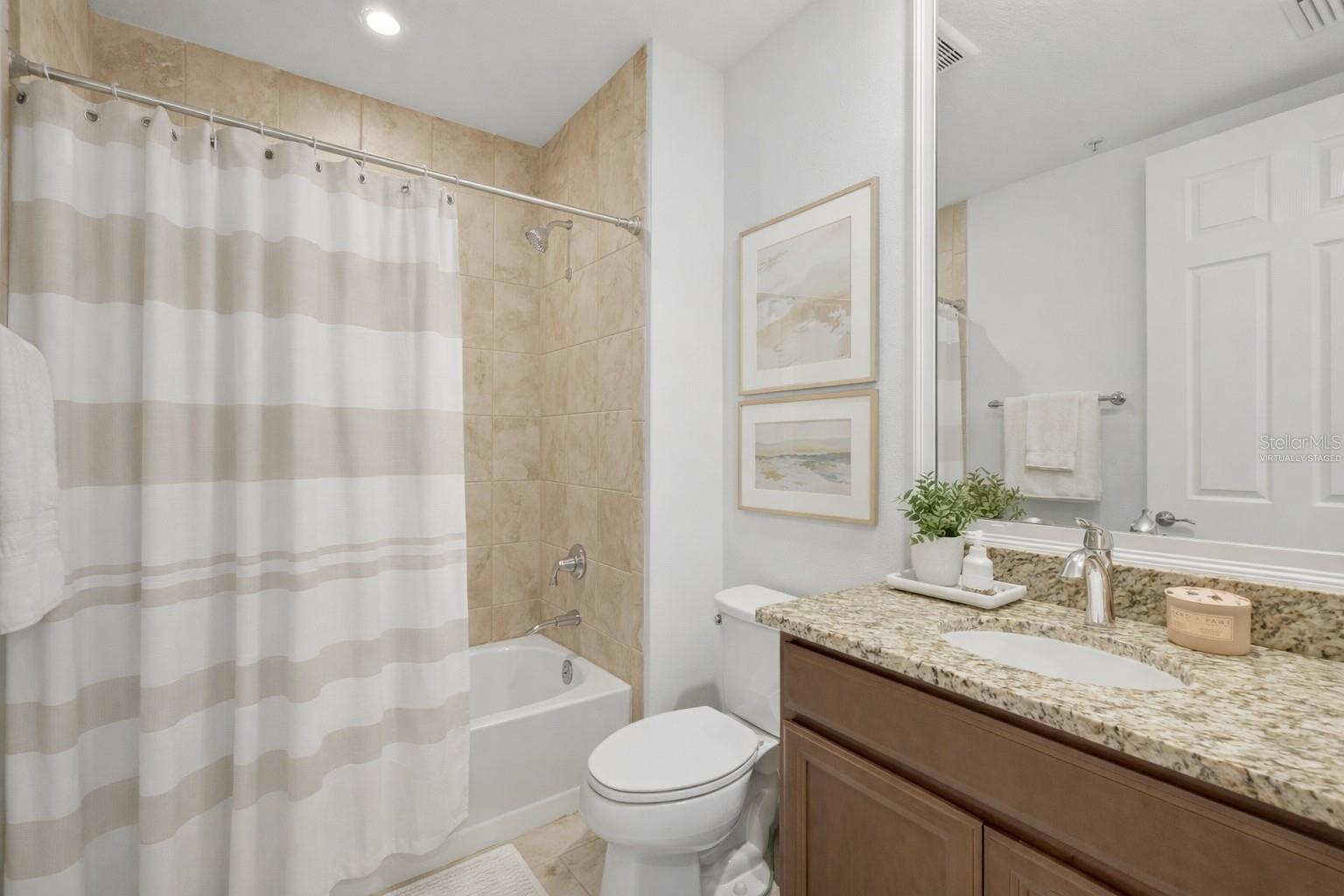 10520 Boardwalk Loop #301 Property Photo 23