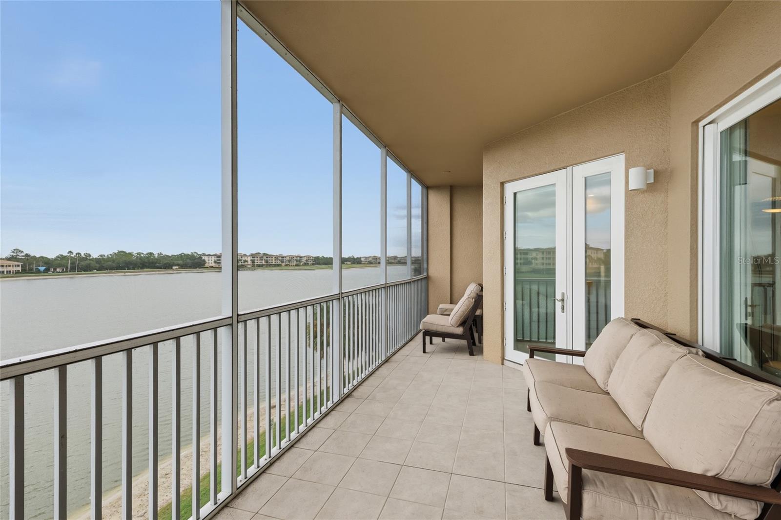 10520 Boardwalk Loop #301 Property Photo 25