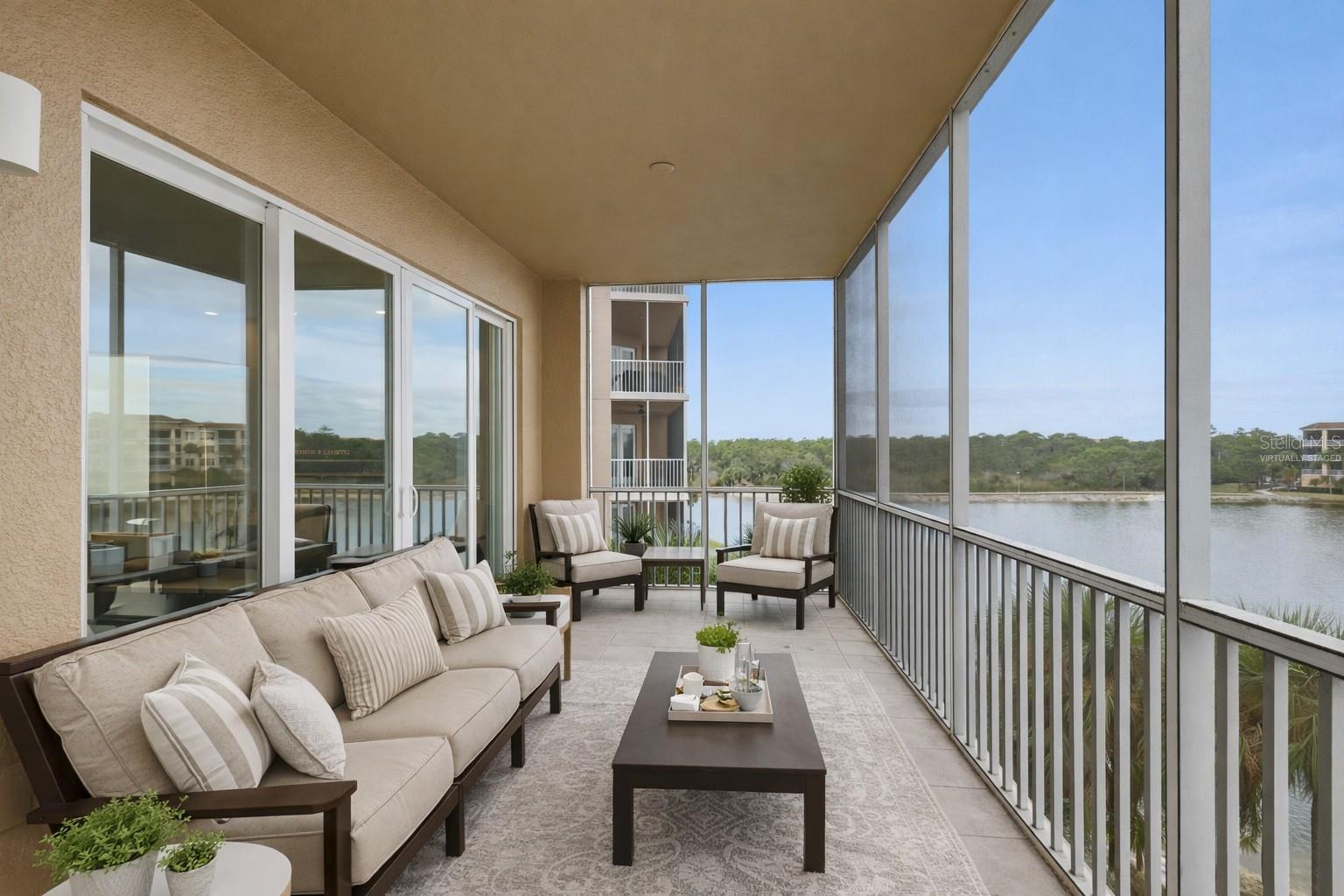 10520 Boardwalk Loop #301 Property Photo 27