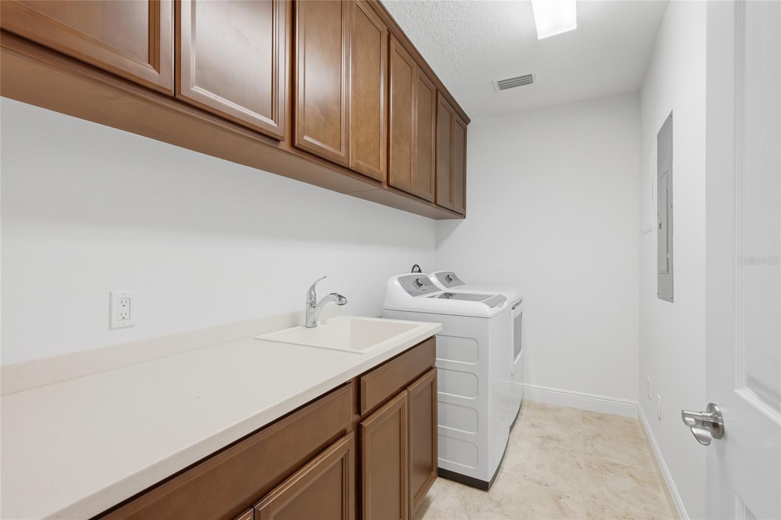 10520 Boardwalk Loop #301 Property Photo 29