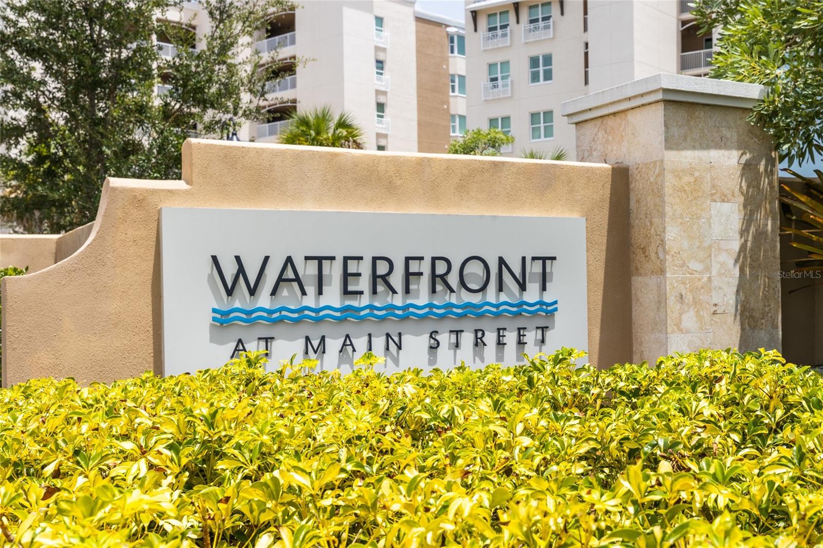 10520 Boardwalk Loop #301 Property Photo 55