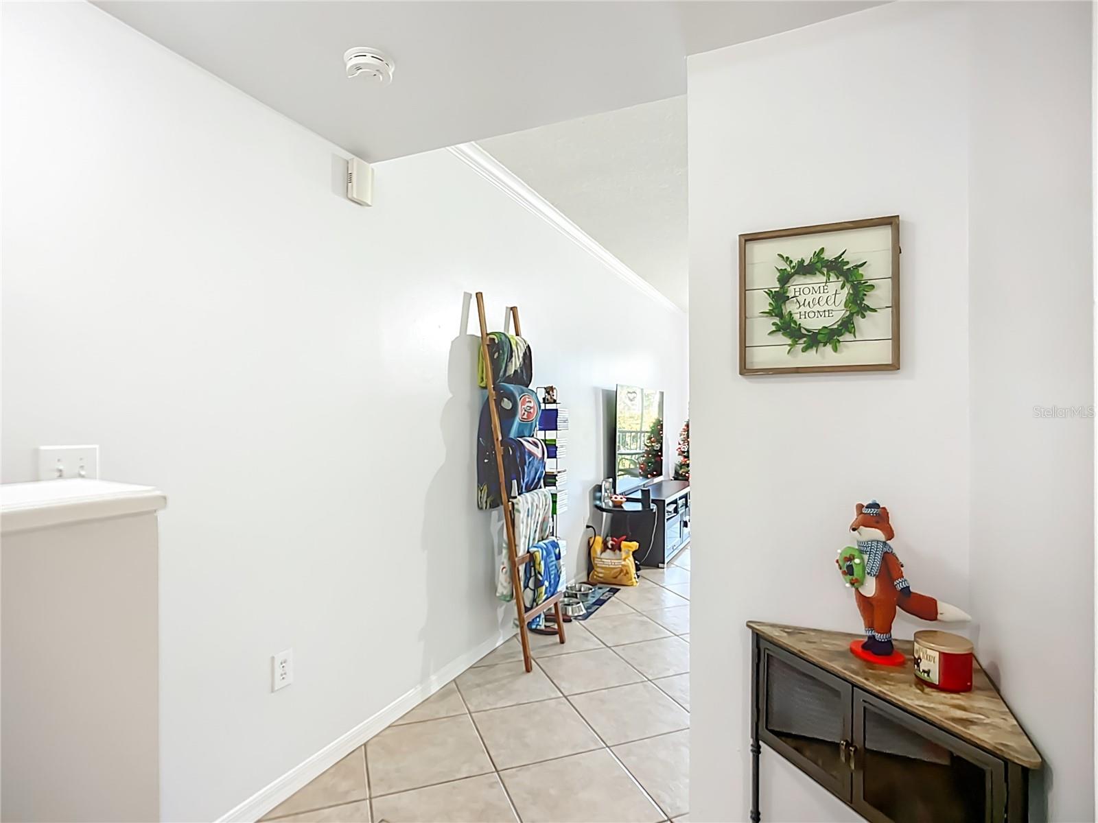 4990 Baraldi Cir #209 Property Photo 5