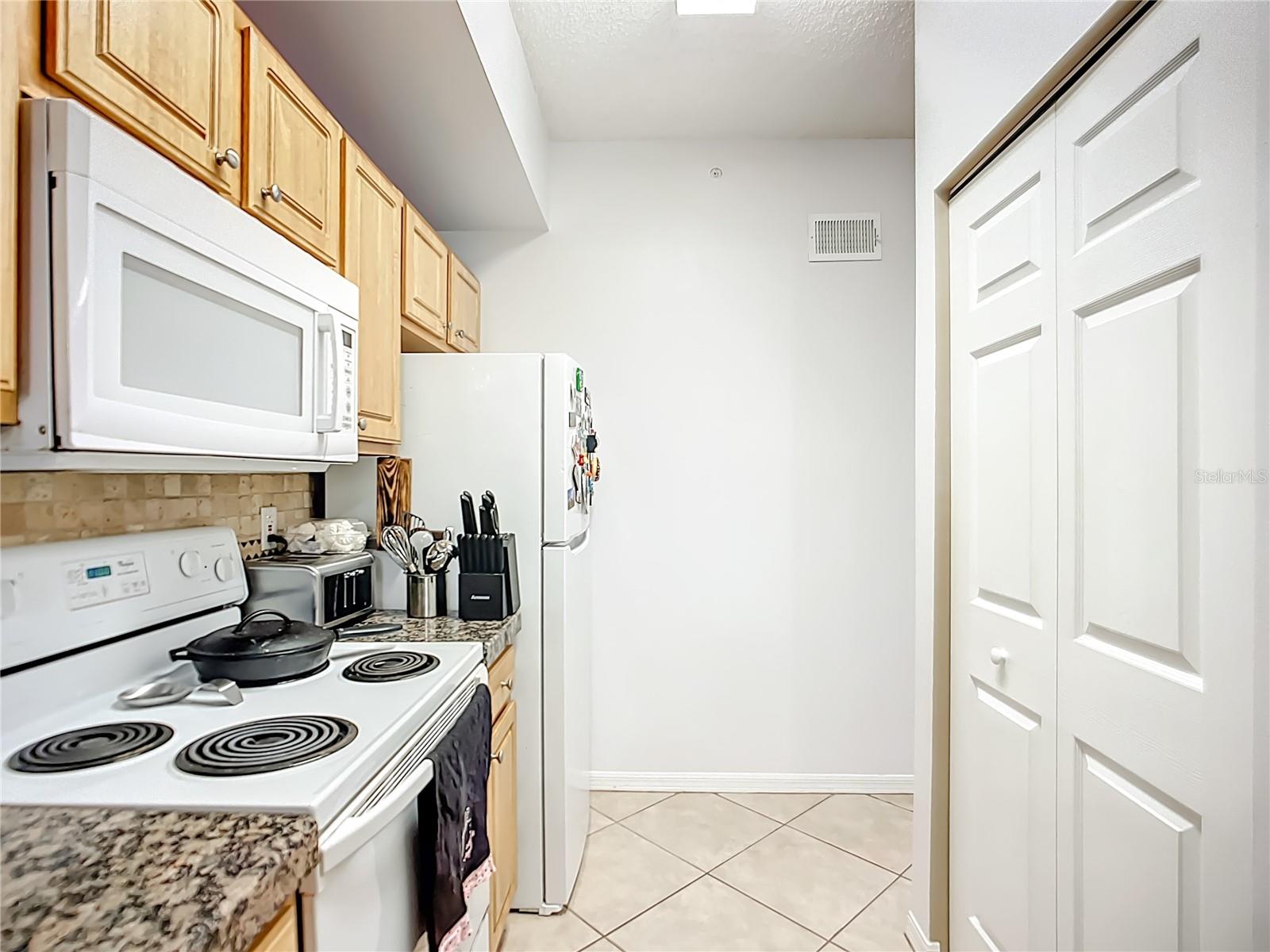 4990 Baraldi Cir #209 Property Photo 7