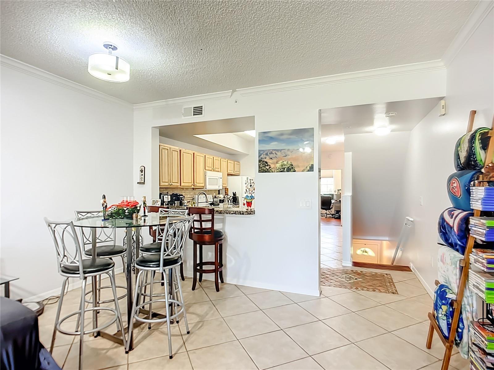 4990 Baraldi Cir #209 Property Photo 10