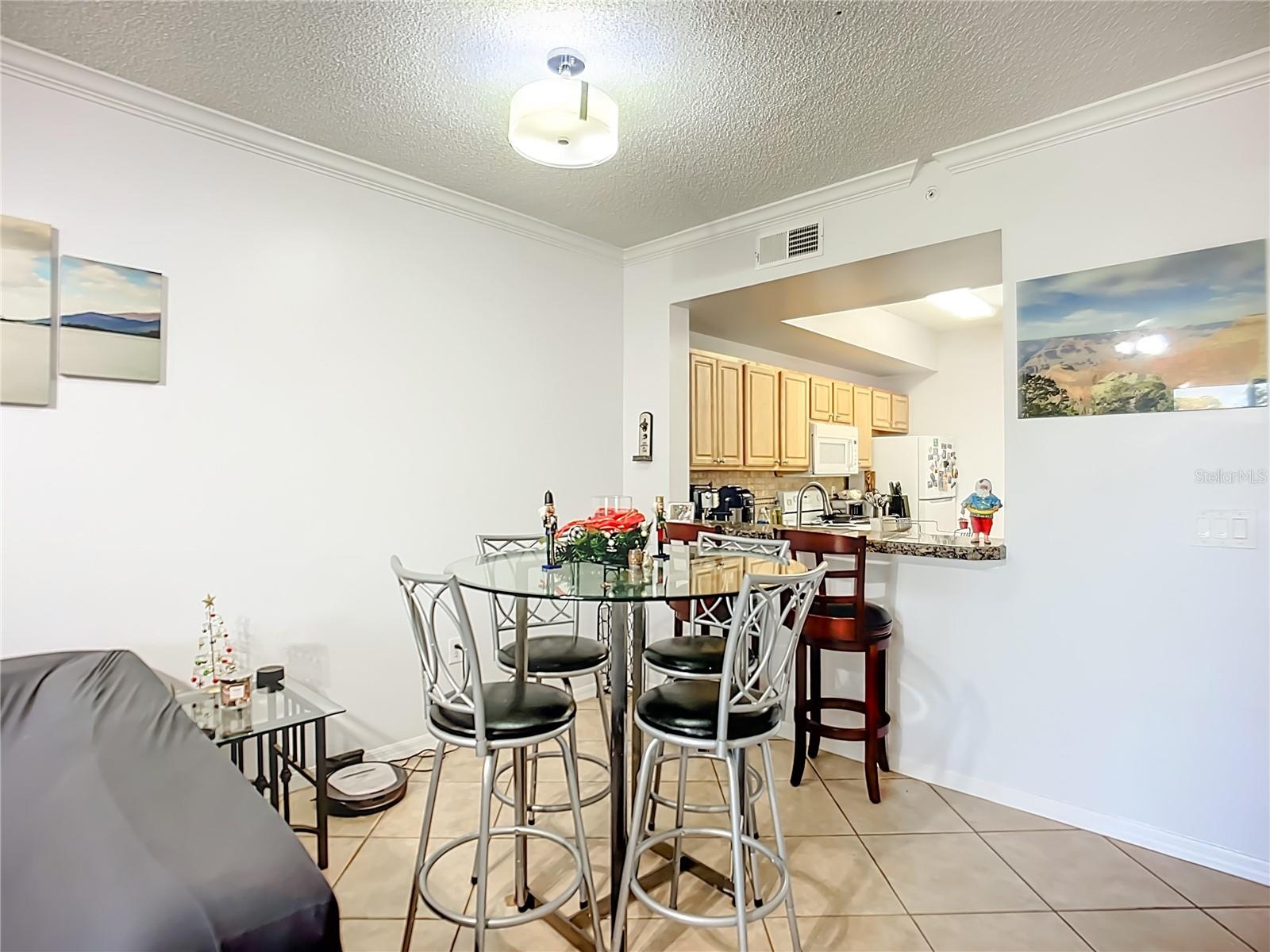 4990 Baraldi Cir #209 Property Photo 11