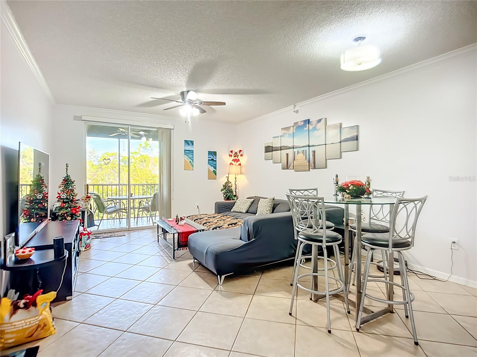 4990 Baraldi Cir #209 Property Photo 12