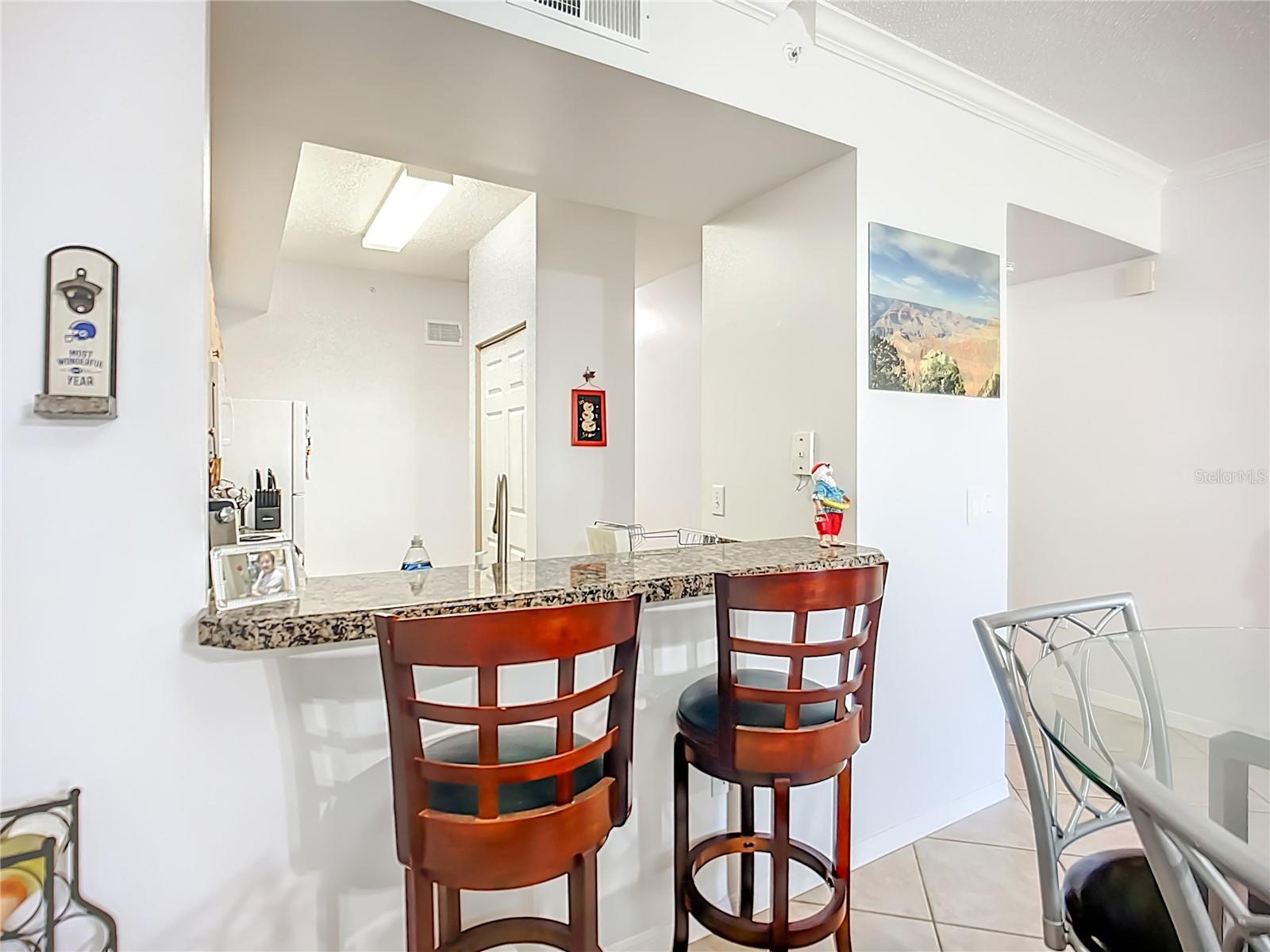 4990 Baraldi Cir #209 Property Photo 13