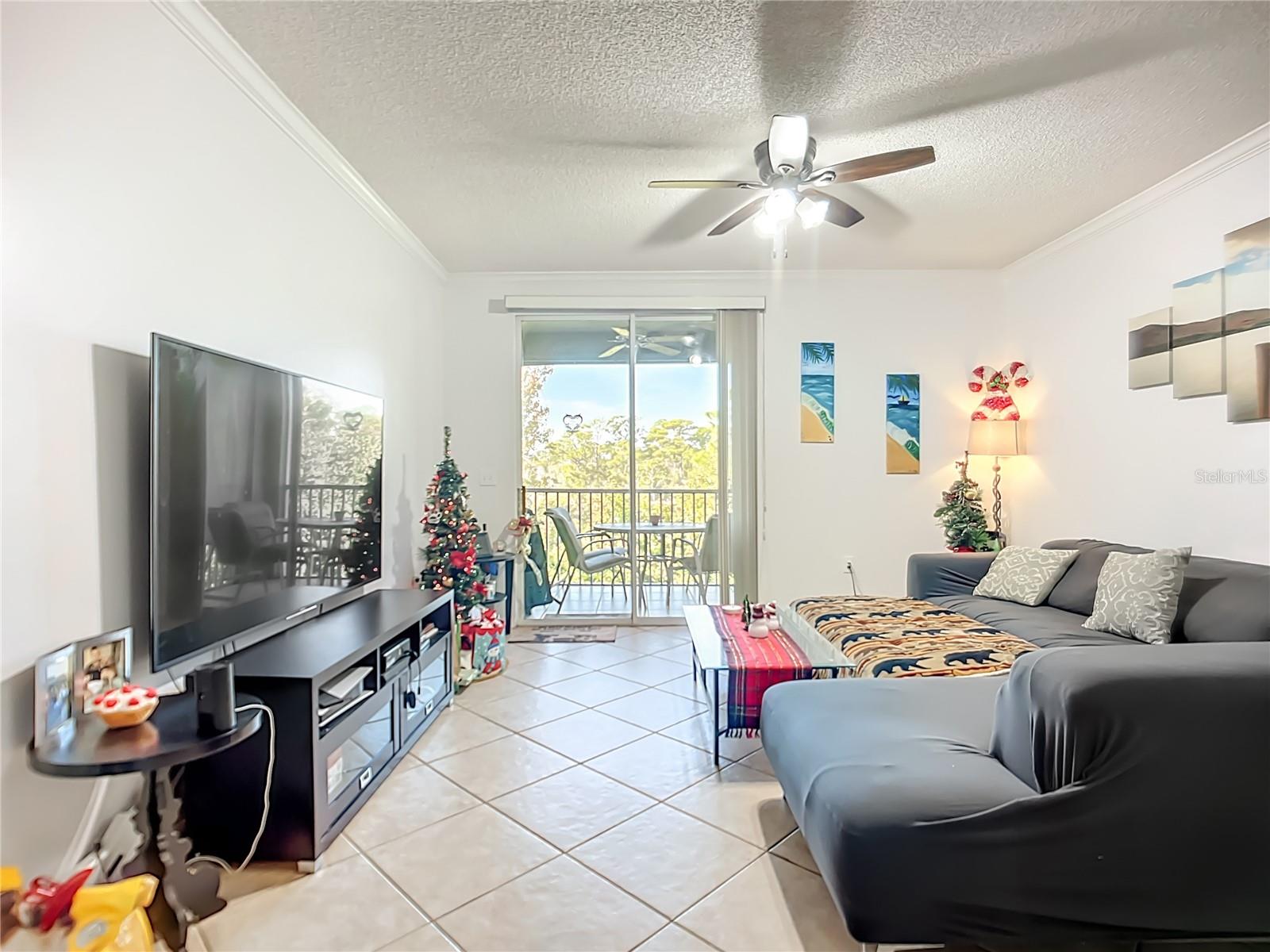 4990 Baraldi Cir #209 Property Photo 15