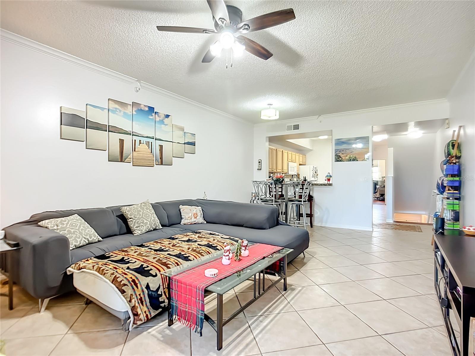 4990 Baraldi Cir #209 Property Photo 16