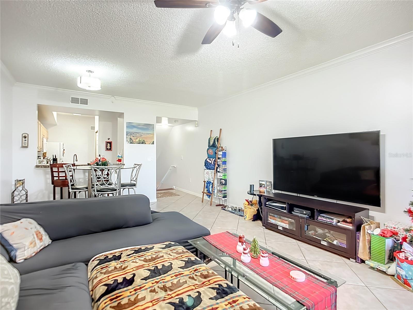 4990 Baraldi Cir #209 Property Photo 17