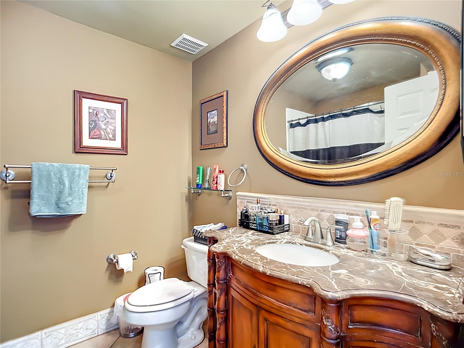 4990 Baraldi Cir #209 Property Photo 22