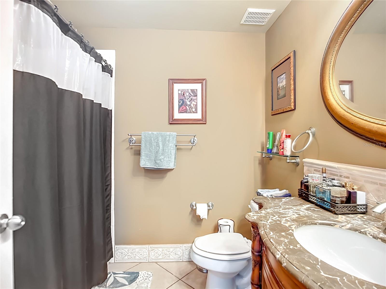4990 Baraldi Cir #209 Property Photo 23