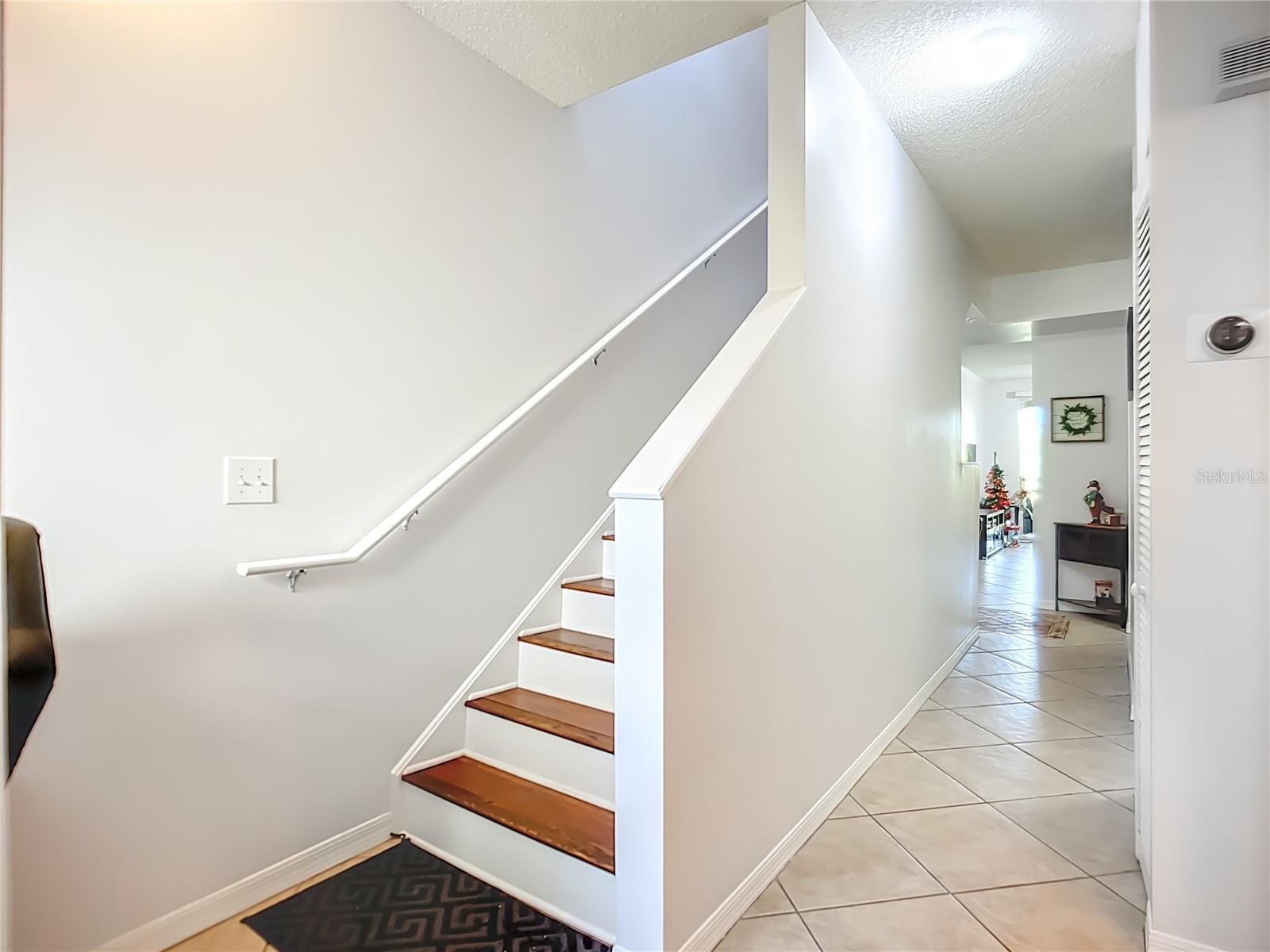 4990 Baraldi Cir #209 Property Photo 24