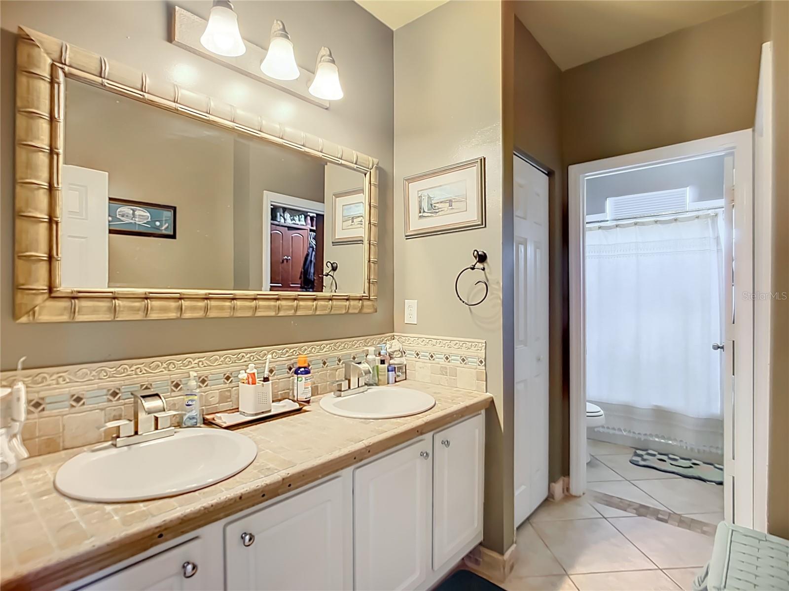 4990 Baraldi Cir #209 Property Photo 28