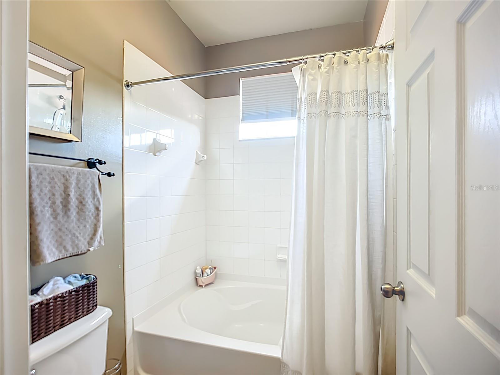 4990 Baraldi Cir #209 Property Photo 29