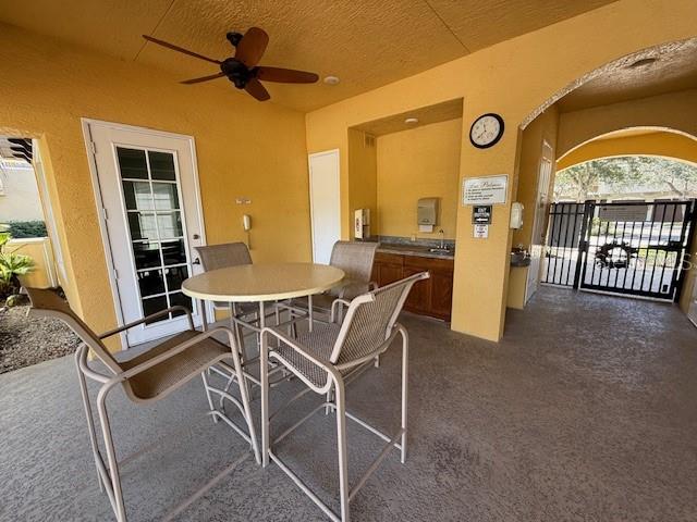 4990 Baraldi Cir #209 Property Photo 49