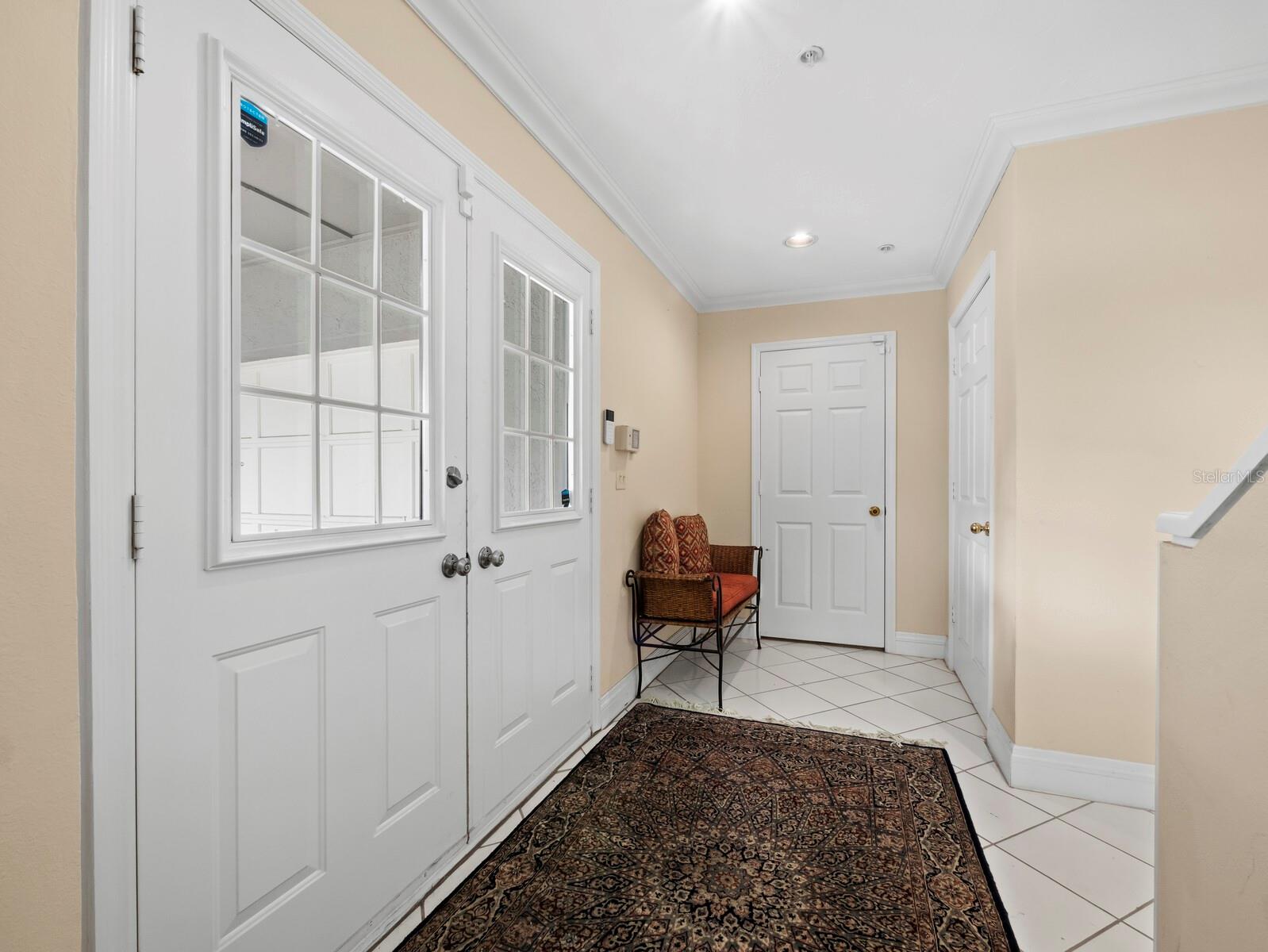 836 Evergreen Way Property Photo 3