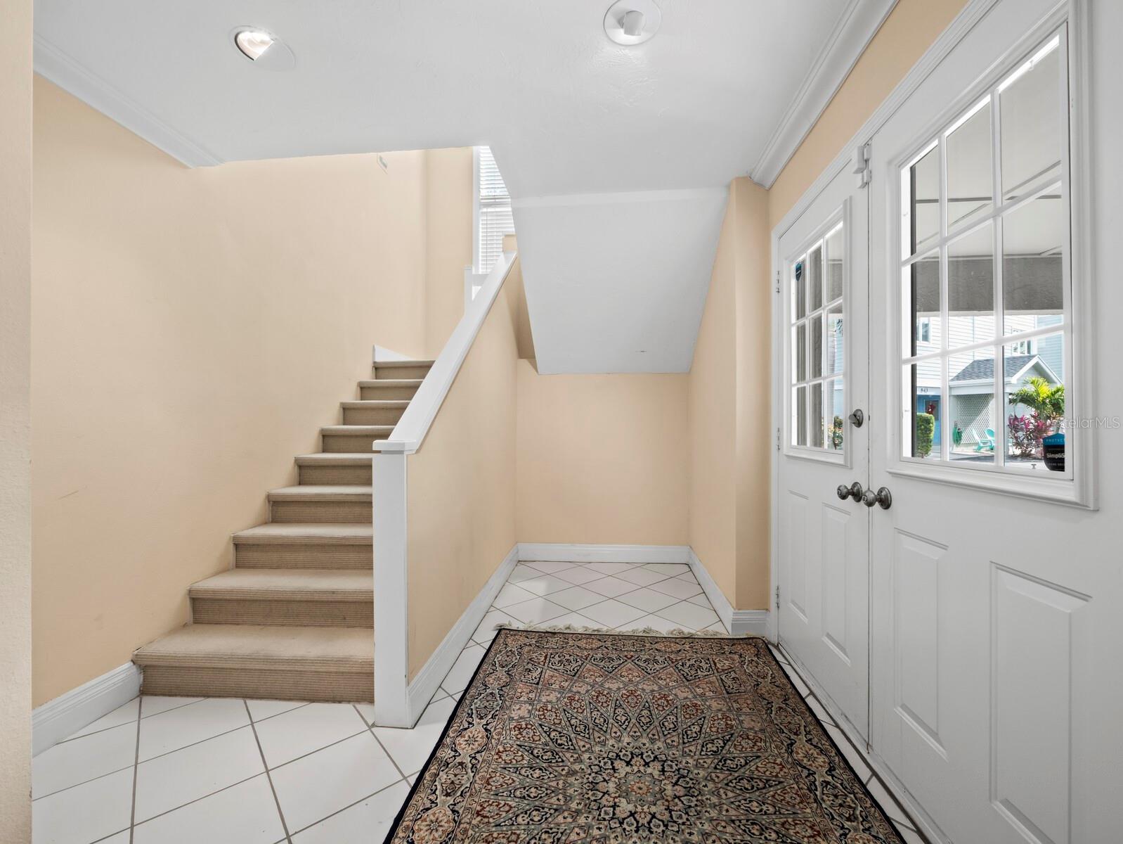 836 Evergreen Way Property Photo 4