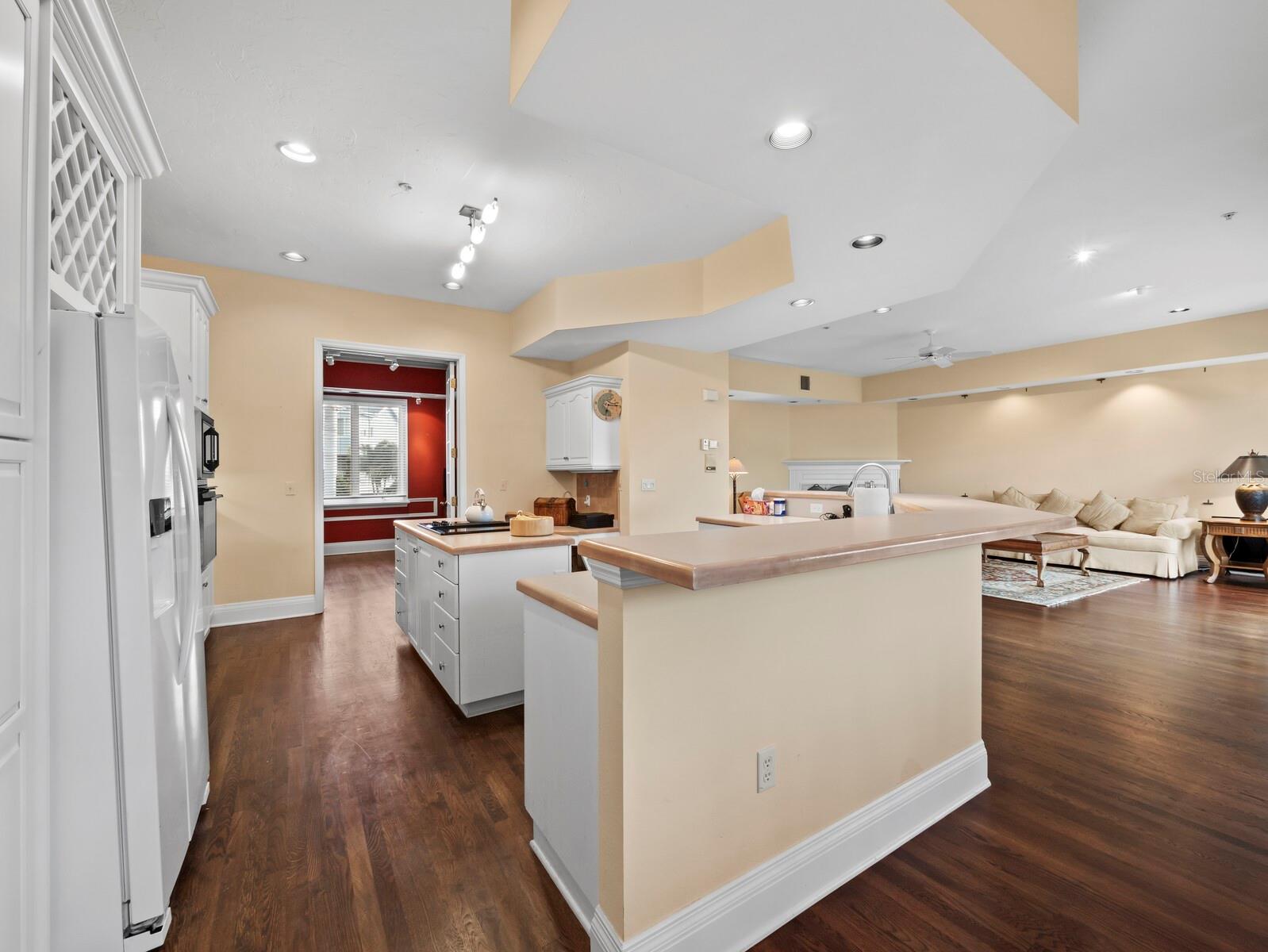 836 Evergreen Way Property Photo 16